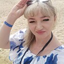Знакомства: Алëна, 45 лет, Челябинск