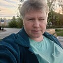Знакомства: Светлана, 48 лет, Полевской
