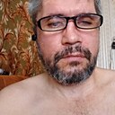 Знакомства: Alexsandr, 44 года, Караганда
