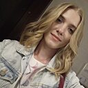 Знакомства: Екатерина, 28 лет, Омск