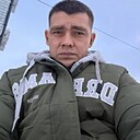 Знакомства: Ник, 37 лет, Благовещенск