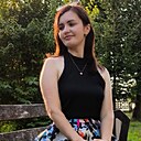Знакомства: Ukrainochka, 32 года, Бурштын