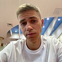 Знакомства: Никита, 24 года, Омск