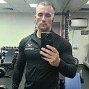 Знакомства: Дима, 35 лет, Южно-Сахалинск