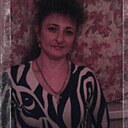 Знакомства: Маргарита, 54 года, Краснодар
