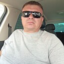 Знакомства: Марат, 36 лет, Тараз