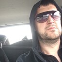 Знакомства: Владимир, 44 года, Тюмень