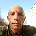 Знакомства: Евгений, 52 года, Краснодон