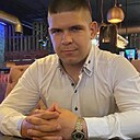 Знакомства: Иван, 21 год, Саратов