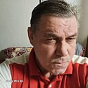 Знакомства: Игорь, 59 лет, Евпатория
