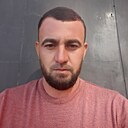 Знакомства: Руслан, 35 лет, Дагестанские Огни