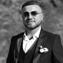 Знакомства: Аро, 26 лет, Ясиноватая