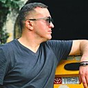 Знакомства: Роман, 35 лет, Чебоксары