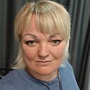 Знакомства: Валентина, 42 года, Красноярск