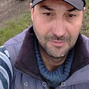 Знакомства: Александр, 40 лет, Луганск