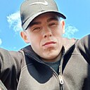 Знакомства: Роман, 28 лет, Серпухов
