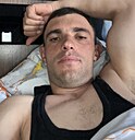 Знакомства: Gev, 31 год, Гюмри