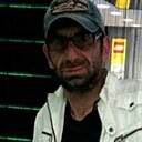 Знакомства: Artak, 49 лет, Сольвычегодск