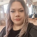 Знакомства: Татьяна, 37 лет, Братск