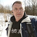 Знакомства: Александр, 46 лет, Люберцы