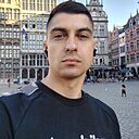 Знакомства: Pavel, 39 лет, Гомель