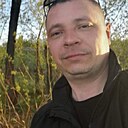 Знакомства: Mikhail, 42 года, Бийск