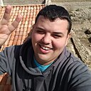 Знакомства: Роман, 32 года, Мариуполь
