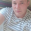 Знакомства: Артур, 30 лет, Архангельск