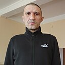 Знакомства: Владимир, 43 года, Хабаровск