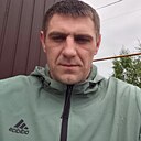 Знакомства: Егор, 31 год, Линево (Новосибирская Обл)