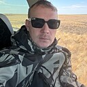 Знакомства: Сергей, 37 лет, Орск