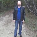 Знакомства: Михаил, 43 года, Рыбное