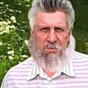 Знакомства: Алекс, 53 года, Красноярск