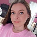Знакомства: Ел, 35 лет, Екатеринбург