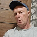 Знакомства: Дима, 39 лет, Гомель