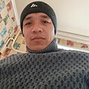 Знакомства: Азамат, 35 лет, Владимир