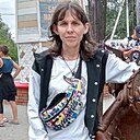 Знакомства: Алена, 36 лет, Новокузнецк
