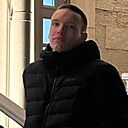 Знакомства: Константин, 23 года, Севастополь