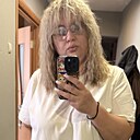 Знакомства: Екатерина, 37 лет, Волгоград