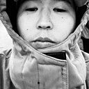 Знакомства: Atabek, 22 года, Алматы