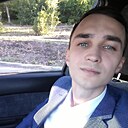 Знакомства: Максим, 29 лет, Полевской