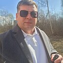 Знакомства: Федор, 42 года, Альметьевск