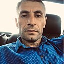 Знакомства: Карен, 41 год, Барнаул
