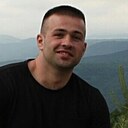 Знакомства: Ник, 35 лет, Краснодар