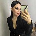 Знакомства: Наталья, 30 лет, Кокшетау