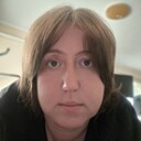 Знакомства: Олеся, 40 лет, Краснодар