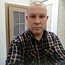 Знакомства: Дмитрий, 54 года, Москва
