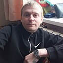 Знакомства: Павел, 37 лет, Арзамас
