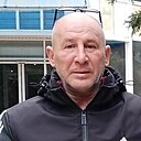 Знакомства: Дима, 54 года, Ростов-на-Дону