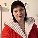 Знакомства: Катерина, 37 лет, Оренбург